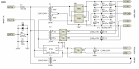 2000W Power Amplifier with MJ5024/MJ5025 | FIKIRAN DAN CATATANKU