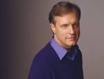 Stephen Collins - Pastor and Dad on 7th Heaven - Allegedly Admits.