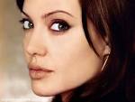 Angelina Jolie 2 Lift Breasts