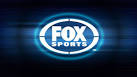 Why Im Scared What FOX Sports Will Do With Its World Cup Coverage.