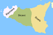 Elymians - Wikipedia, the free encyclopedia