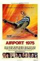 Airport 1975 - Wikipedia, the free encyclopedia