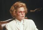 Nest: ...what would Tess McGill do?