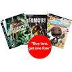 walmart coupon code 2010
