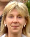 Christiane (geb. - images?q=tbn:ANd9GcSPl6Hmt8yp2vk263okKCXYz7UIjMATc03myAg_OqwaPwo22Hr9Kg