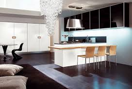 Interior Designs For Homes | The Best Architect For Home