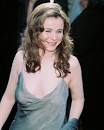 Emily Watson Image emily watson | gallery | mailing address | filmography Picture 5