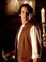 Dracula, Francis Ford Coppola (1992) Images?q=tbn:ANd9GcSPlJ8P-oSbv-_ciLwv1q4Y4XlHXBTwfZdmllsT6wZ21N_eEeDXxL8gU6k