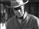 of Dick Powell's Zane Grey