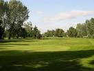 SE6153 : Heworth Golf Course - via Daymix