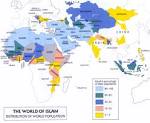 THEO 355 Islam