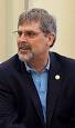 Captain Richard Phillips