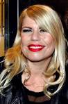 File:Anne-marie-jung-