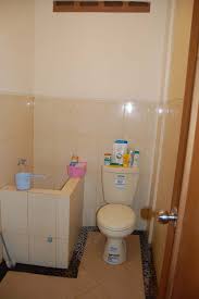 Harga Keramik Kamar Mandi Referensi Gambar Desain Properti ...