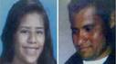 Missing Petaluma teen Rubi Cruz-Mendoza found in Fresno County ... - 8851651_448x252
