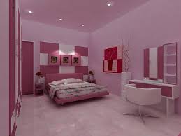 Desain Model kamar tidur terbaru 2016 - Rumahsederhana.co