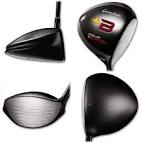 left-hand-taylormade-tour-