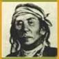 Cherokees