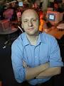 David Cage: L.A. Noire Is “An Interesting Dead End” | Kotaku Australia