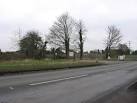 More sizes. Roman Lodge Farm - via Daymix