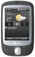 HTC P3450 Touch