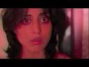 Woh Ek Pal- Not A Love Story
