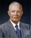 American Rhetoric: Dwight D. Eisenhower -- Farewell Address
