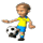 http://t3.gstatic.com/images?q=tbn:ANd9GcSPnnV9GTAvTy5geZz0Qvfmy3daegn1YioQlyV7I61b9wYagrVqpOTpJLo