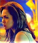 Pinoy Hunks Nota Hawaii Dermatology Images - juday1