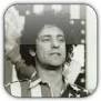 Quotations by Abbie Hoffman
