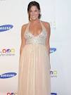 America's Next Top Model' Launches Dating Site for Curvy Women