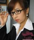腿模sara