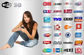 http://t3.gstatic.com/images?q=tbn:ANd9GcSPoqSnZLZGpsK8CaN6LuSrUg93JPFiJdXYkcoXKeKk-doDFsUtOQ