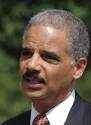 Attorney General Acknowledges Muslim American Communities' Work in ...