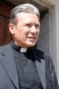 I due anni da vescovo di Karl Golser PAOLO VALENTE Due anni difficili.