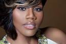 http://www.soulbounce.com/soul/assets_c/2011/01/kelly-price-2011-thumb-473xauto-7705.jpg