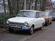 DAF 55 - Wikipedia, the free encyclopedia
