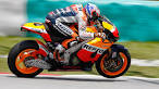 Two-Time MOTOGP Champion Casey Stoner To Test For Honda