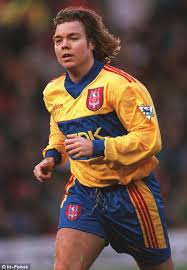 images?q=tbn:ANd9GcSPpsHVQFNKrtjNR-HB5lcp13OYwlme716AKaGqa-qwzdfg858&t=1&usg=__Ya-LlCDrTx0ds-tpCSac4bl05Gs=