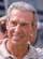 Ned Jarrett Agent