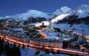 Want to go to the Olympics? - Travel - Winter Travel - msnbc.