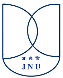  Combined Biotechnology Entrance Exam by JNU,Last date:March 21