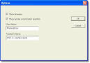 Math Test Generator  MEG    Download
