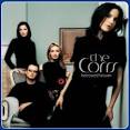 The Corrs Pictures (121 of 158) – Last.