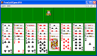 January Column: Algorithm to Solve FreeCell Solitaire Games - O ...