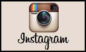 Instagram Gerçek Türk Takipçisi Satın Al!