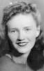 Catherine Gibson "Kay" Hood