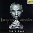 Italian Concerto BWV 971
