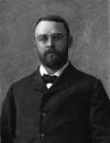 File:William Eme
rson Barrett.p ...
