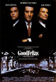 GoodFellas